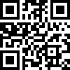 https://hawzahnews.com/xfJBK