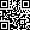 https://hawzahnews.com/x627Z