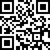 https://hawzahnews.com/x597D