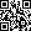 https://hawzahnews.com/x5s3G