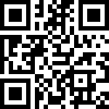 https://hawzahnews.com/xdFj8
