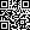 https://hawzahnews.com/xfCNZ