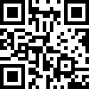 https://hawzahnews.com/xftq5