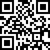 https://hawzahnews.com/x9Pvh