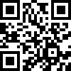 https://hawzahnews.com/xdRVk