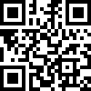 https://hawzahnews.com/x5K4t