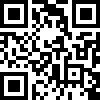 https://hawzahnews.com/x5d8w
