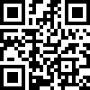 https://hawzahnews.com/xdwhW