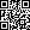 https://hawzahnews.com/xfW7k