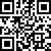 https://hawzahnews.com/xfvfZ