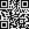 https://hawzahnews.com/xfQpy