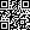 https://hawzahnews.com/xf8z3