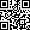 https://hawzahnews.com/xbNxP