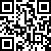 https://hawzahnews.com/x5Yym