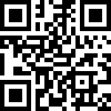 https://hawzahnews.com/xfj8F