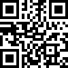 https://hawzahnews.com/xbhwf
