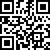https://hawzahnews.com/x5cGW