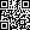 https://hawzahnews.com/x4XQV