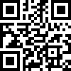 https://hawzahnews.com/xfLy6