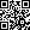 https://hawzahnews.com/xfNhd