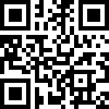 https://hawzahnews.com/xcqRp