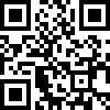 https://hawzahnews.com/x9zqZ