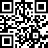 https://hawzahnews.com/xcfQ3