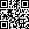 https://hawzahnews.com/x5tBX