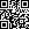 https://hawzahnews.com/xf5R3