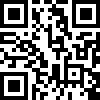 https://hawzahnews.com/xcYGJ
