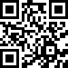 https://hawzahnews.com/x9pjv