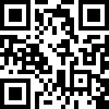https://hawzahnews.com/xcDhm