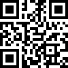 https://hawzahnews.com/xdM9R