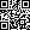 https://hawzahnews.com/xdtzv