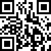 https://hawzahnews.com/xb78Q