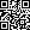 https://hawzahnews.com/xg3YG
