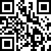 https://hawzahnews.com/x9SSF