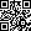 https://hawzahnews.com/x6fnW