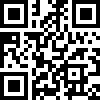 https://hawzahnews.com/x5zzP
