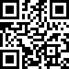 https://hawzahnews.com/xfMv5