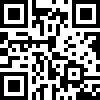 https://hawzahnews.com/xdqpT
