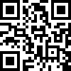 https://hawzahnews.com/xf2PT