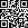https://hawzahnews.com/xfcKw