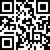 https://hawzahnews.com/x9pjC