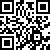 https://hawzahnews.com/x53vf