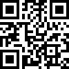 https://hawzahnews.com/xcqvc