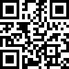 https://hawzahnews.com/xdDqS
