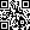 https://hawzahnews.com/x5cXV