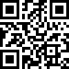 https://hawzahnews.com/xcGzG