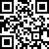 https://hawzahnews.com/xgdJH